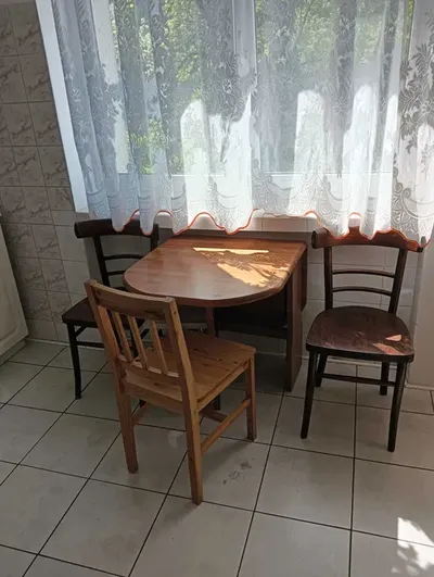 Mieszkanie do wynajęcia - miniatura 4