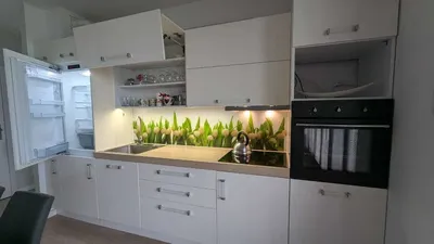 Piękny Apartament na wynajem - 3 pokoje, Ogród, Garaż, Shiraz Park Pogórze Gdynia - miniatura 5