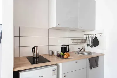 Jasne, ciche 2-pokojowe | Centrum/Grzegórzki | Bezczynszowe | Zwierzęta OK - miniatura 2
