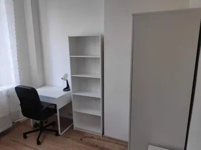 Pokój Gdañsk Aniołki ulica Smoluchowskiego