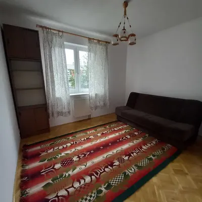 Mieszkanie warszawa na wynajem - miniatura 5