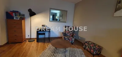 REZERWACJA Do wynajęcia 2 pokoje I 54,49 m² | Pestalozziego 4 | Balkon | Winda I Os. Paryskie - miniatura 4