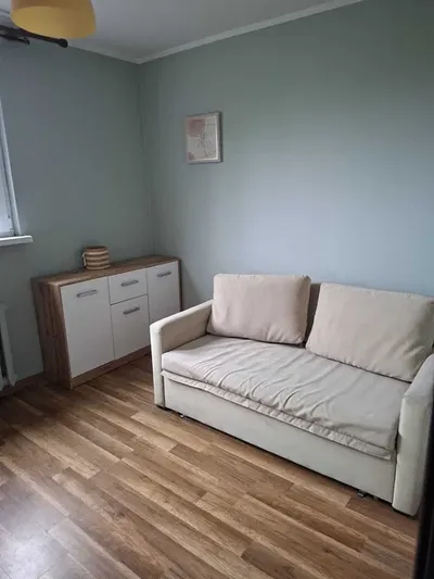 Wynajmę pokój Kraków Olsza 2 Młyńska - miniatura 2