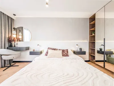 IKEA | Prądnik Biały | ul. Sosnowiecka 40 | Forma Otwarta - miniatura 5