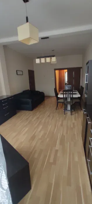 Wynajem mieszkanie 2 pokojowe 48 m3