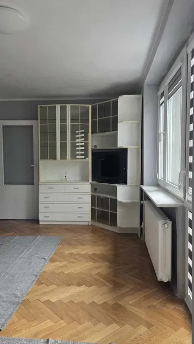 2-pokojowe mieszkanie na Salwatorze | 35,3 m² | balkon | ul. Kościuszki 57 - miniatura 2