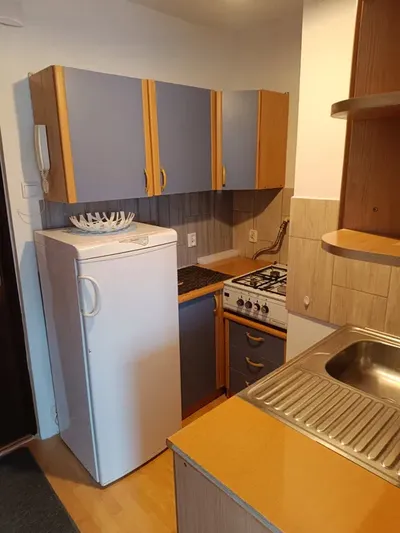 Mieszkanie wynajem . Toruń . Centrum - miniatura 2