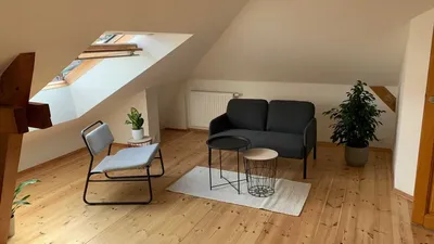 Pokój w mieszkaniu 2 osobowym Gdańsk Oliwa