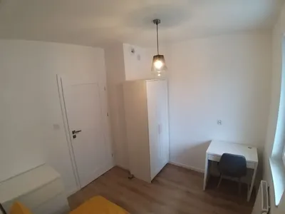 Pokój od 15 października - blisko morza, w nowym budownictwie - miniatura 2