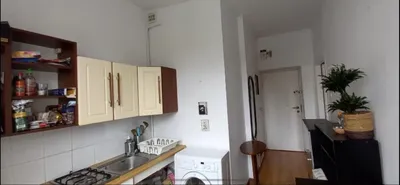 Jednopokojowe do wynajecia na Grochowie - miniatura 4