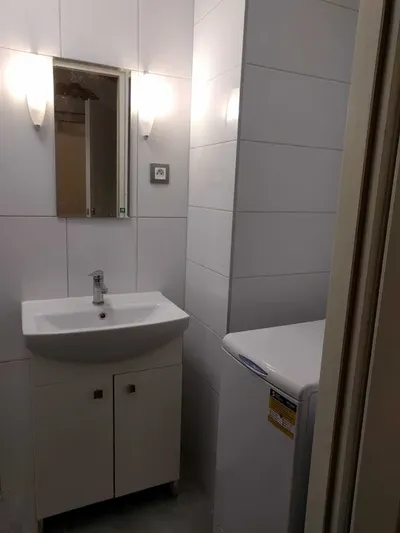 Kawalerka 28 m² | Nadodrze, ul. Chrobrego | Bezpośrednio (Stała cena) - miniatura 5