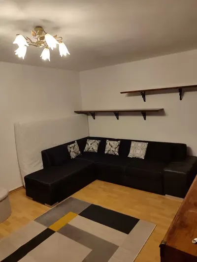 Kawalerka na Bródnie przy samej stacji metra