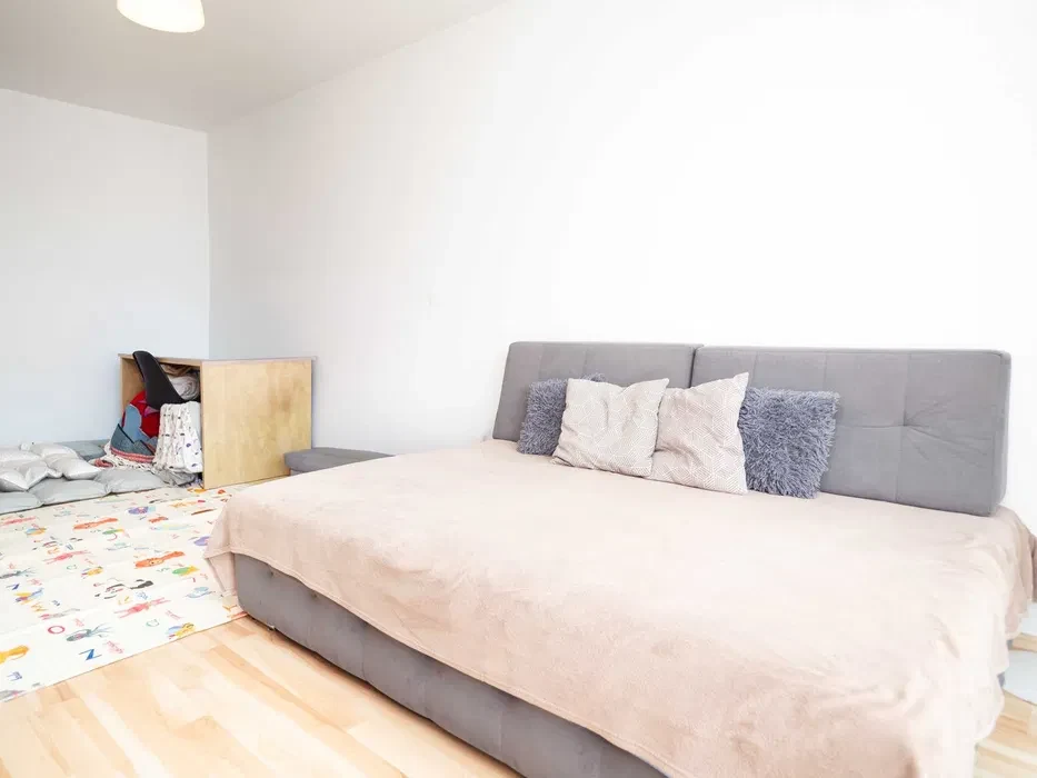 2 pokoje|49m2|Balokn|Ruczaj|UJ|PL/ENG - 1/8