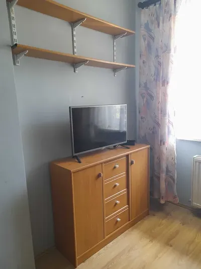 2 pokoje do wynajęcia na Jelonkach w Warszawie - miniatura 3