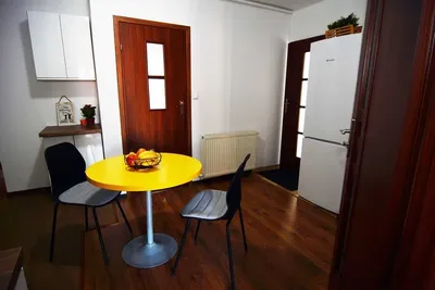 pokój 2-osobowy I ul. Różana I Blisko Starego Browaru - miniatura 5