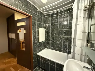 Przytulna kawalerka 22 m² | Białoprądnicka | Parking | Bezpośrednio - miniatura 5