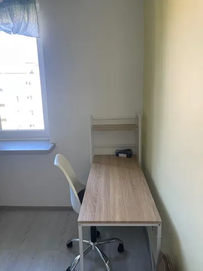 pokój do wynajęcia Baranówka, Mikołajczyka 8 - miniatura 3