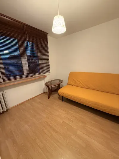 Mieszkanie na wynajem os Podwaelskie 47 m2 - miniatura 3