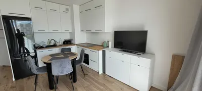 Wynajmę mieszkanie dla studentów - miniatura 2