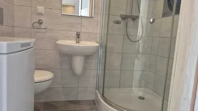 2 pokoje umeblowane i wyposażone- Hetmańska/Głogowska, wolne od 01.11.2026 - miniatura 5