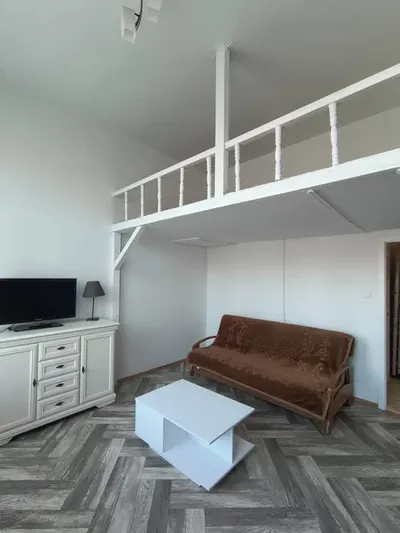 Wynajmę mieszkanie Aleja Jana Matejki 10 - miniatura 4