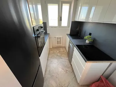 2-pok ul. Uniwersytecka, Widokowe, świeżo po remoncie, Parking, Internet, TV - miniatura 5