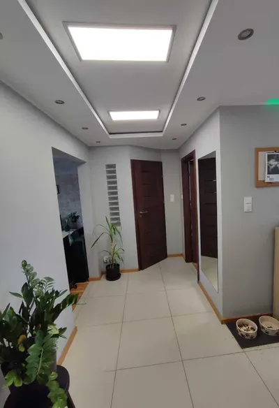 Mieszkanie 2 pokojowe, 52m2, do wynajęcia Wielki Kack, Fikakowo - miniatura 3