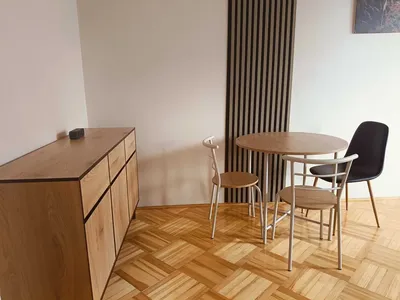 Przytulne mieszkanie Warszawa ul. Górczewska 208, blisko metra - miniatura 2