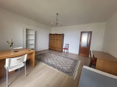 Wynajme mieszkanie 4 pokojowe na osiedlu Bolesława Chrobrego - miniatura 2