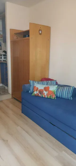 Kawalerka 25 m² | Celarowska | Kraków | 2100 zł - bezpośrednio od właściciela - miniatura 4