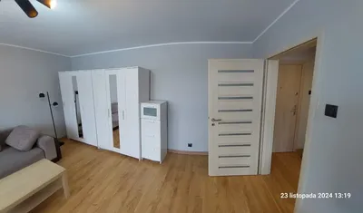 Mieszkanie na wynajem niedaleko M1 - miniatura 4
