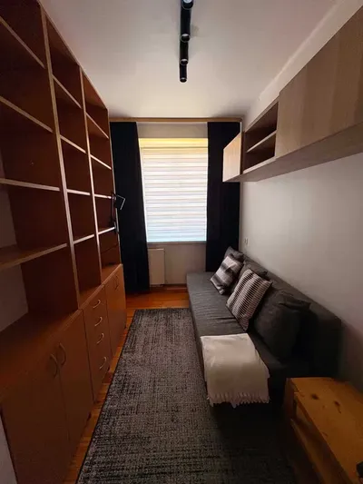 Wrocław, Sowińskiego Mieszkanie na wynajem - miniatura 4