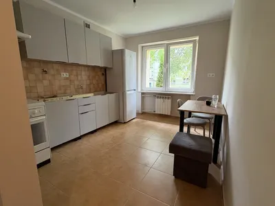 Mieszkanie do wynajęcia- os.Piaski - miniatura 2