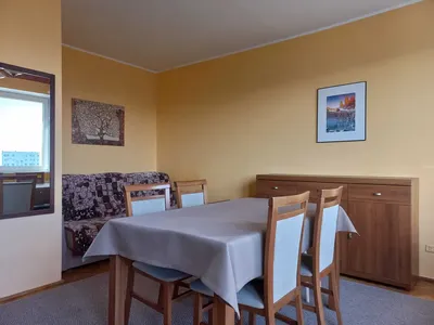 Wynajmę mieszkanie - miniatura 2