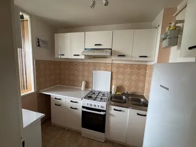 Kawalerka Bródno - miniatura 4