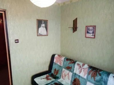 Facimiech 12a - osobny pokój z do wynajęcia od ZARAZ - BARDZO TANIO ! - miniatura 2