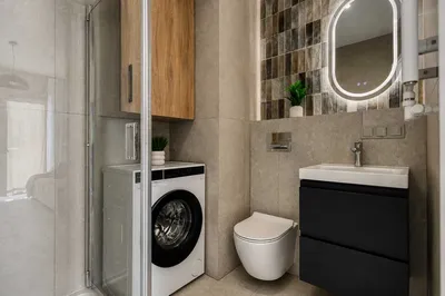 Totalnie NOWE studio/kawalerka PREMIUM z dużym BALKONEM i PIĘKNYM WIDOKIEM, Gdańsk Łostowice, ul. Pastelowa - miniatura 3