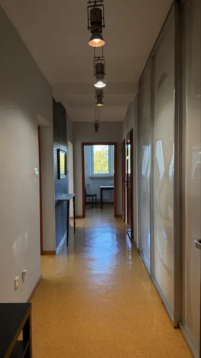 Mieszkanie 3 pokojowe, 68 m2 - miniatura 3