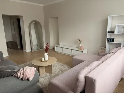 Mam do wynajęcia mieszkanie 10 minut od centrum - miniatura 2