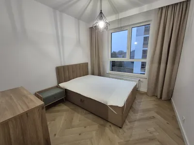 42m2 bez prowizji Jagiellońska 55 - miniatura 2
