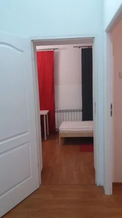 ul. Witelona, 2-osobowy pokój przy AWF, Grunwald 10 min, BEZ prowizji - miniatura 2