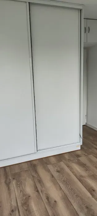 Mieszkanie z klimatyzacją, Popowice - miniatura 5