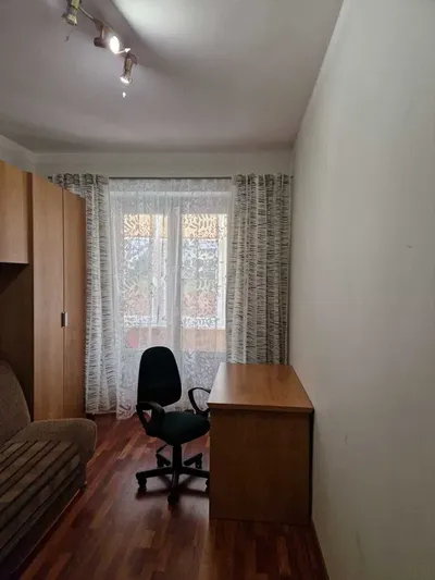 Wynajmę pokój ul. Stalowa 90 Wrocław - miniatura 3