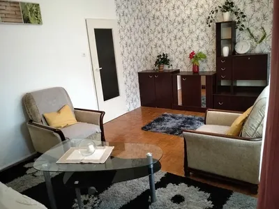 Wynajmę mieszkanie - miniatura 2