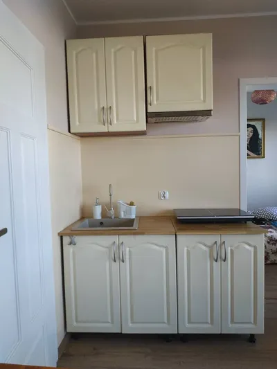 Mieszkanie na wynajem Gdańsk - Żabianka - miniatura 5