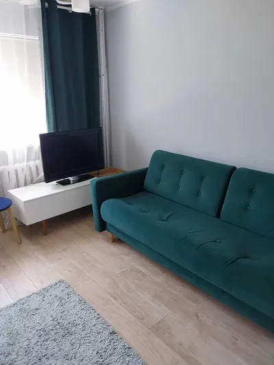 2 pokojowe mieszkanie do wynajęcia Warszawa-Wola