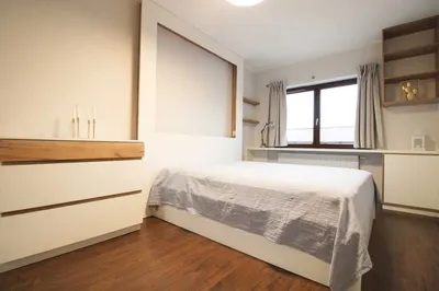 Grzegórzki | Śliczna 34B | 3 Pok | 63m2 | Klima | Eng - miniatura 5