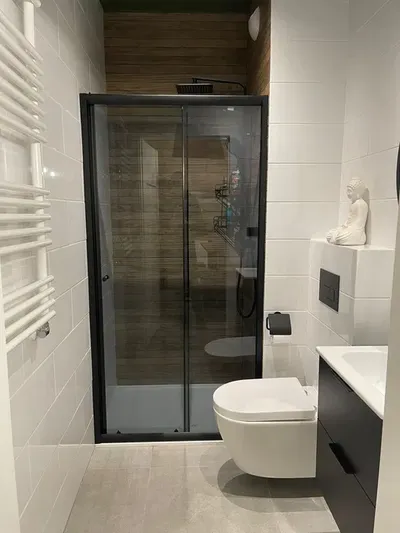 Pokój ul. Obozowa 22 od 1października - miniatura 4