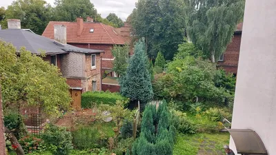 Pokój dla studenta/ studencki z wliczonymi opłatami. 100m od Politechniki - miniatura 5