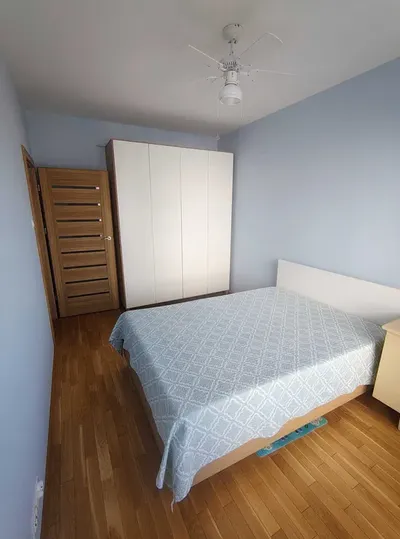 Wynajmę mieszkanie Rembrandta 1 - miniatura 2